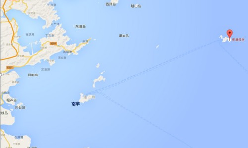 山药弄身上痒有什么办法止痒-山药弄身上痒痒怎么办-山药沾在皮肤上痒痒怎么办,中国山药沾身上痒痒怎么办网站