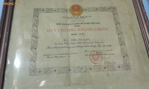 山药弄身上痒有什么办法止痒-山药弄身上痒痒怎么办-山药沾在皮肤上痒痒怎么办,中国山药沾身上痒痒怎么办网站