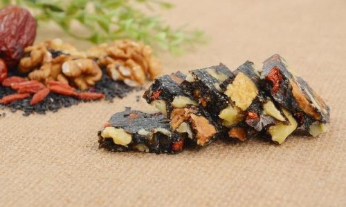 山药沾在皮肤上痒痒怎么办-山药弄身上痒痒怎么办-山药沾在皮肤上痒痒怎么办,中国山药沾身上痒痒怎么办网站