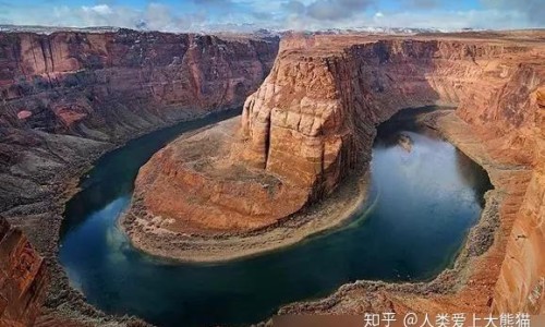 鱿鱼猪肚煲山药的做法